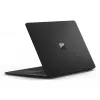 Laptop Microsoft Surface Laptop 7 Copilot+ 15 cali Qualcomm Snapdragon X1E-80-100 16 GB RAM 1 TB SSD Windows 11 Pro