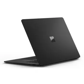 Laptop Microsoft Surface Laptop 7 Copilot+ 15 cali Qualcomm Snapdragon X1E-80-100 16 GB RAM 1 TB SSD Windows 11 Pro