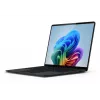 Laptop Microsoft Surface Laptop 7 Copilot+ 15 cali Qualcomm Snapdragon X1E-80-100 16 GB RAM 1 TB SSD Windows 11 Pro