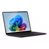 Laptop Microsoft Surface Laptop 7 Copilot+ 15 cali Qualcomm Snapdragon X1E-80-100 16 GB RAM 1 TB SSD Windows 11 Pro