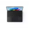Laptop Microsoft Surface Laptop 7 Copilot+ 15 cali Qualcomm Snapdragon X1E-80-100 16 GB RAM 1 TB SSD Windows 11 Pro