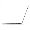 Laptop Microsoft Surface Laptop 7 Copilot+ 15 cali Qualcomm Snapdragon X1E-80-100 16 GB RAM 1 TB SSD Windows 11 Pro