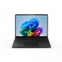 Laptop Microsoft Surface Laptop 7 Copilot+ 15 cali Qualcomm Snapdragon X1E-80-100 16 GB RAM 1 TB SSD Windows 11 Pro