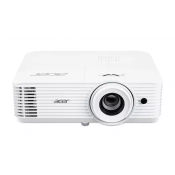 Projektor ACER P5827a DLP UHD 4K 3840 x 2160 4000 lm