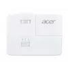 Projektor ACER P5827a DLP UHD 4K 3840 x 2160 4000 lm