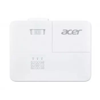 Projektor ACER P5827a DLP UHD 4K 3840 x 2160 4000 lm