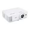 Projektor ACER P5827a DLP UHD 4K 3840 x 2160 4000 lm