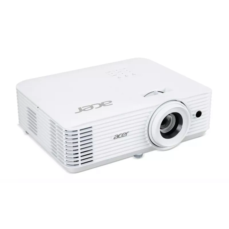 Projektor ACER P5827a DLP UHD 4K 3840 x 2160 4000 lm