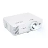 Projektor ACER P5827a DLP UHD 4K 3840 x 2160 4000 lm