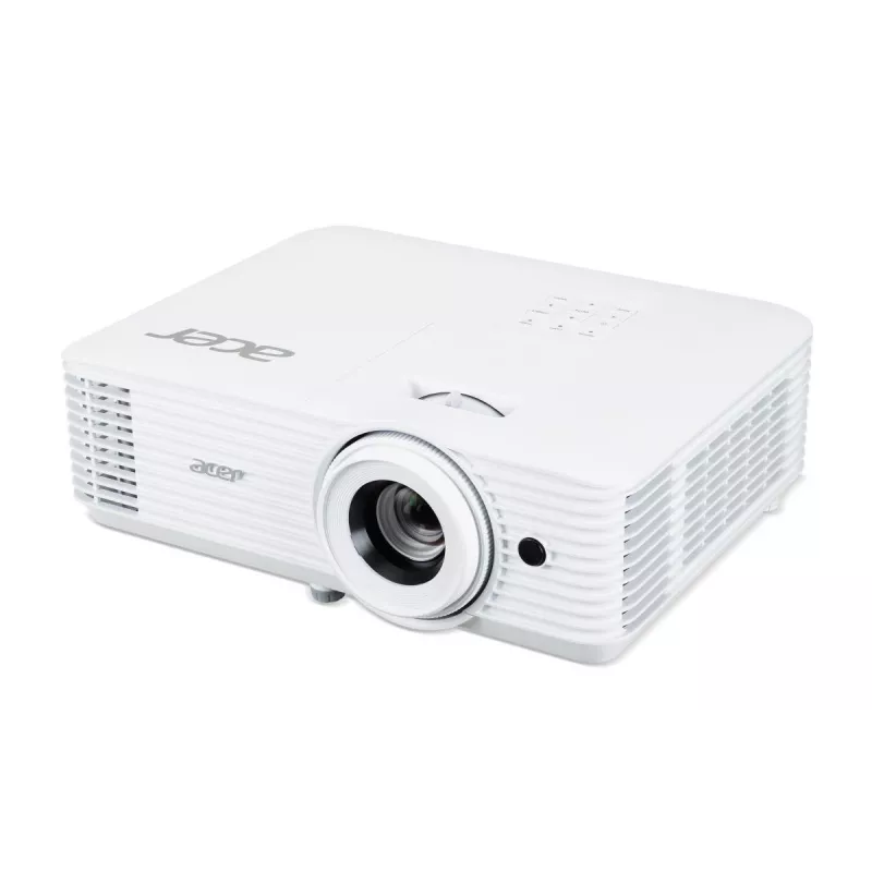 Projektor ACER P5827a DLP UHD 4K 3840 x 2160 4000 lm