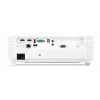 Projektor ACER P5827a DLP UHD 4K 3840 x 2160 4000 lm