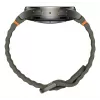 Samsung Galaxy Watch7 3.3 cm (1.3 cala) AMOLED 40 mm Cyfrowy 432 x 432 pikseli Dotykowy Zielony Wi-Fi GPS (satelitarny)
