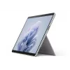 MICROSOFT Surface Pro 10 5G — 13-cal. ekran dotykowy — Core Ultra 5 135U — 16 GB RAM — 256 GB SSD — Win11 Pro — Platynowy