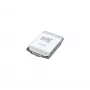 Dysk twardy TOSHIBA - Pojemność E - 16 TB - SATA 6g 512e - 3,5 inch - 7200 obr./min