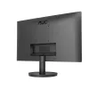 Monitor komputerowy AOC 24B3CA2 60,5 cm (23,8 cala) 1920 x 1080 pikseli Full HD LED Czarny