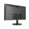 Monitor komputerowy AOC 24B3CA2 60,5 cm (23,8 cala) 1920 x 1080 pikseli Full HD LED Czarny
