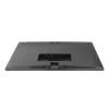 Monitor komputerowy AOC 24B3CA2 60,5 cm (23,8 cala) 1920 x 1080 pikseli Full HD LED Czarny