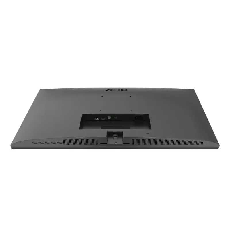 Monitor komputerowy AOC 24B3CA2 60,5 cm (23,8 cala) 1920 x 1080 pikseli Full HD LED Czarny