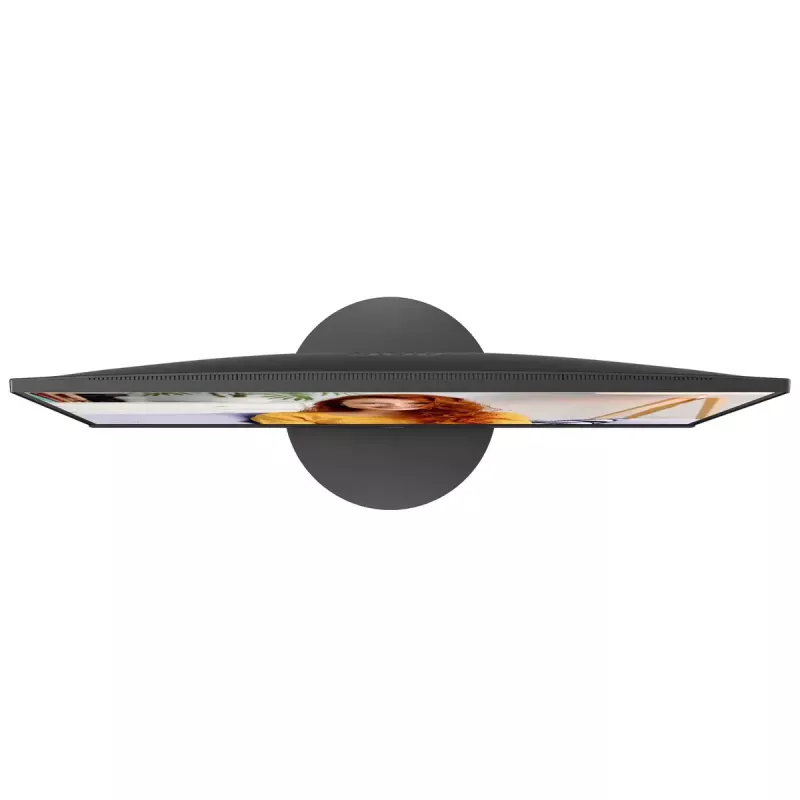 Monitor komputerowy AOC 24B3CA2 60,5 cm (23,8 cala) 1920 x 1080 pikseli Full HD LED Czarny