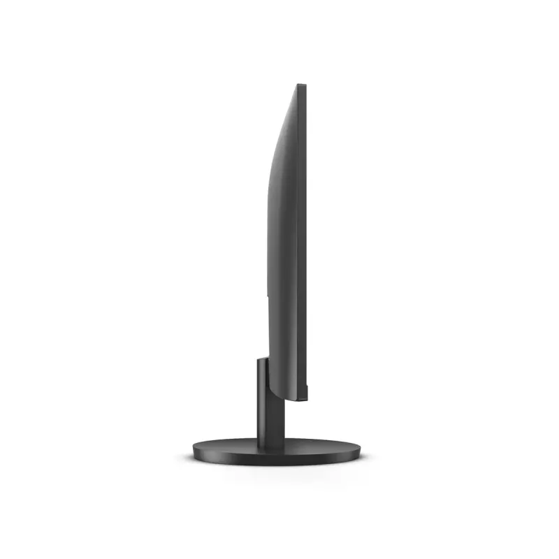 Monitor komputerowy AOC 24B3CA2 60,5 cm (23,8 cala) 1920 x 1080 pikseli Full HD LED Czarny