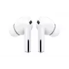 Samsung Galaxy Buds3 Pro, True Wireless Stereo (TWS), Rozmowy/Muzyka, Zestaw słuchawkowy, Biały