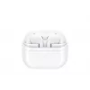 Samsung Galaxy Buds3 Pro, True Wireless Stereo (TWS), Rozmowy/Muzyka, Zestaw słuchawkowy, Biały