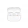 Samsung Galaxy Buds3 Pro, True Wireless Stereo (TWS), Rozmowy/Muzyka, Zestaw słuchawkowy, Biały
