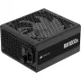 Zasilacz CORSAIR - 1000W Seria RMx RM1000x 24-pin ATX Czarny
