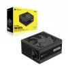Zasilacz CORSAIR - 1000W Seria RMx RM1000x 24-pin ATX Czarny