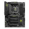 Płyta główna MSI MAG X870 TOMAHAWK WIFI — AMD X870, Socket AM5, ATX, DDR5, Wi‑Fi 7, 2.5GbE