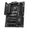 Płyta główna MSI MAG X870 TOMAHAWK WIFI — AMD X870, Socket AM5, ATX, DDR5, Wi‑Fi 7, 2.5GbE
