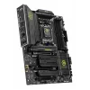 Płyta główna MSI MAG X870 TOMAHAWK WIFI — AMD X870, Socket AM5, ATX, DDR5, Wi‑Fi 7, 2.5GbE