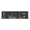 Płyta główna MSI MAG X870 TOMAHAWK WIFI — AMD X870, Socket AM5, ATX, DDR5, Wi‑Fi 7, 2.5GbE