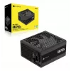Zasilacz CORSAIR - 750W RM750x 24-pin ATX Czarny