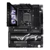 Płyta główna ASUS ROG CROSSHAIR X870E HERO — AMD X870E, gniazdo AM5, ATX, 4× DDR5 DIMM, 192GB, Wi‑Fi 7, Bluetooth 5.4