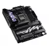 Płyta główna ASUS ROG CROSSHAIR X870E HERO — AMD X870E, gniazdo AM5, ATX, 4× DDR5 DIMM, 192GB, Wi‑Fi 7, Bluetooth 5.4
