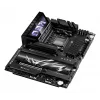 Płyta główna ASUS ROG CROSSHAIR X870E HERO — AMD X870E, gniazdo AM5, ATX, 4× DDR5 DIMM, 192GB, Wi‑Fi 7, Bluetooth 5.4