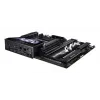 Płyta główna ASUS ROG CROSSHAIR X870E HERO — AMD X870E, gniazdo AM5, ATX, 4× DDR5 DIMM, 192GB, Wi‑Fi 7, Bluetooth 5.4