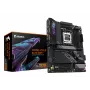 Płyta główna GIGABYTE X870E AORUS ELITE WIFI7 ATX, AMD X870E, Socket AM5, DDR5, 4x DIMM, Wi‑Fi 7, 2.5Gb LAN