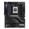 Płyta główna GIGABYTE X870E AORUS ELITE WIFI7 ATX, AMD X870E, Socket AM5, DDR5, 4x DIMM, Wi‑Fi 7, 2.5Gb LAN