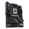 Płyta główna GIGABYTE X870E AORUS ELITE WIFI7 ATX, AMD X870E, Socket AM5, DDR5, 4x DIMM, Wi‑Fi 7, 2.5Gb LAN
