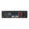 Płyta główna GIGABYTE X870E AORUS ELITE WIFI7 ATX, AMD X870E, Socket AM5, DDR5, 4x DIMM, Wi‑Fi 7, 2.5Gb LAN