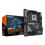 Płyta główna GIGABYTE X870 GAMING X WIFI7 - obsługuje procesory AMD Ryzen 9000, 16+2+2 faz VRM, do 8000 MHz DDR5 (OC), 1xPCIe 5.0 + 2xPCIe 4.0, Wi-Fi 7, 2.5GbE LAN, USB 4