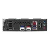 Płyta główna GIGABYTE X870 GAMING X WIFI7 - obsługuje procesory AMD Ryzen 9000, 16+2+2 faz VRM, do 8000 MHz DDR5 (OC), 1xPCIe 5.0 + 2xPCIe 4.0, Wi-Fi 7, 2.5GbE LAN, USB 4