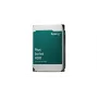 SYNOLOGY Dysk twardy Hat331016t - 16 TB - SATA 6 Gb/s - 3,5 cala - 7200 obr./min