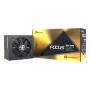 SEASONIC Focus Gx Zasilacz 750 W 20+4-pin ATX ATX Czarny