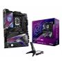 Płyta główna ASRock Z890 Nova WiFi LGA1851 Intel Z890 4x DDR5 1x HDMI 2.1 TMDS/FRL 8G 2x Thunderbolt 4 ATX