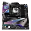 Płyta główna ASRock Z890 Nova WiFi LGA1851 Intel Z890 4x DDR5 1x HDMI 2.1 TMDS/FRL 8G 2x Thunderbolt 4 ATX