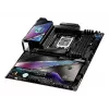 Płyta główna ASRock Z890 Nova WiFi LGA1851 Intel Z890 4x DDR5 1x HDMI 2.1 TMDS/FRL 8G 2x Thunderbolt 4 ATX