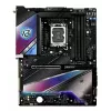 Płyta główna ASRock Z890 Nova WiFi LGA1851 Intel Z890 4x DDR5 1x HDMI 2.1 TMDS/FRL 8G 2x Thunderbolt 4 ATX